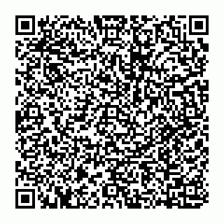 vCard 74957293772