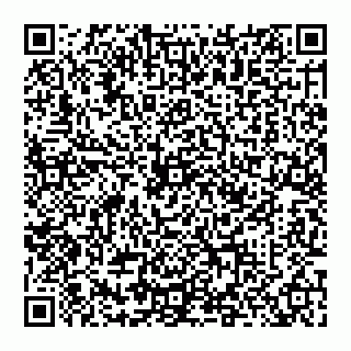 vCard 74957293773