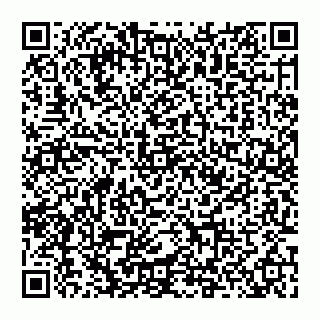vCard 74957293774