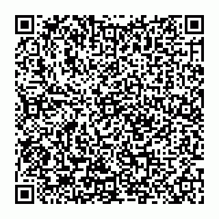 vCard 74957293775