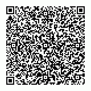 vCard 74957293776