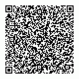 vCard 74957293778