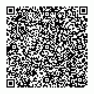 vCard 74957293779