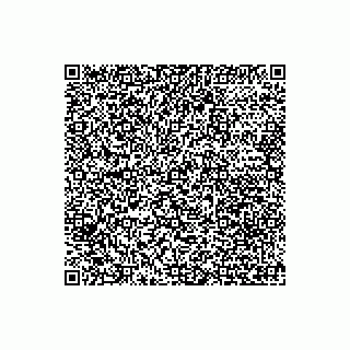 vCard 74957293780