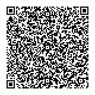 vCard 74957293781