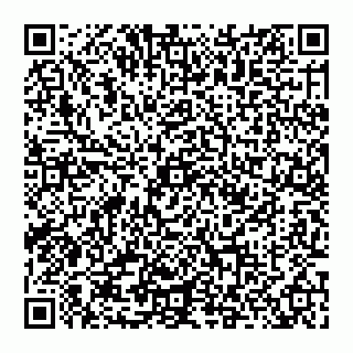 vCard 74957293782