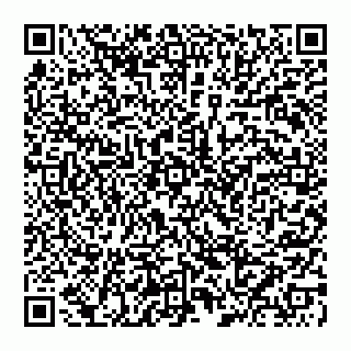 vCard 74957293783