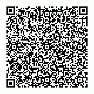 vCard 74957293784