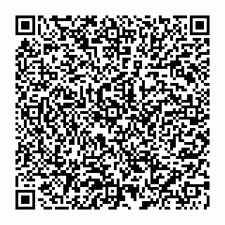 vCard 74957293785