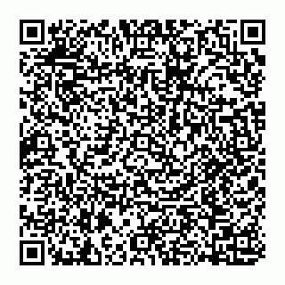 vCard 74957293786