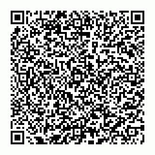 vCard 74957293787