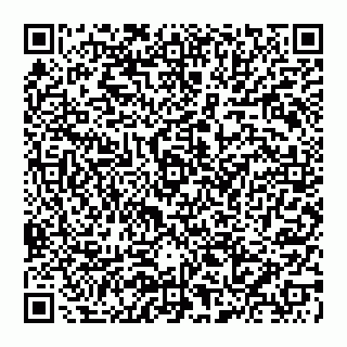 vCard 74957293788