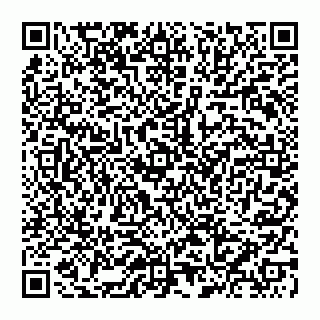 vCard 74957293789