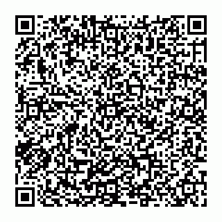 vCard 74957293790