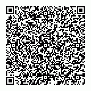 vCard 74957293791