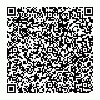 vCard 74957293792