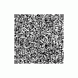 vCard 74957293793
