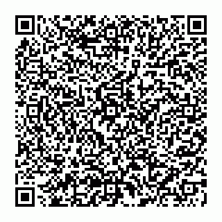 vCard 74957293794