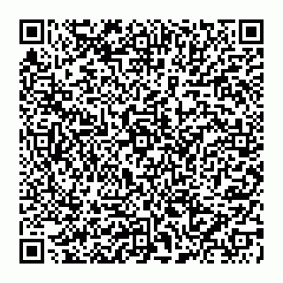 vCard 74957293795