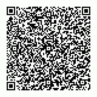 vCard 74957293796