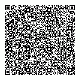 vCard 74957293797
