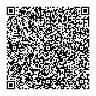 vCard 74957293798