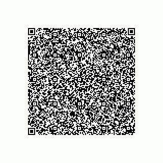 vCard 74957293799