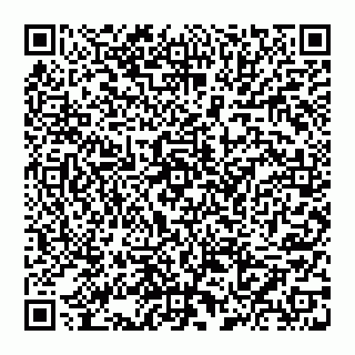 vCard 74957293801