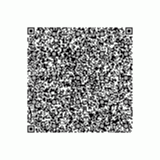 vCard 74957293802