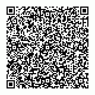 vCard 74957293803