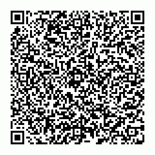 vCard 74957293804