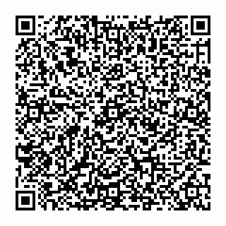 vCard 74957293805
