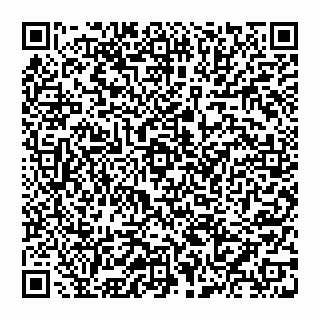 vCard 74957293806