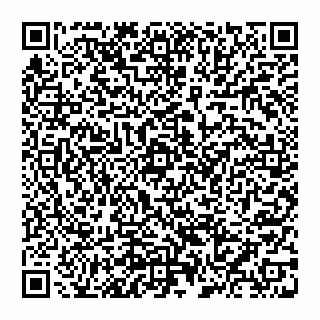 vCard 74957293807