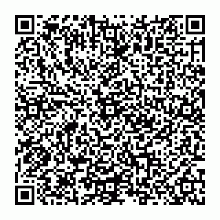 vCard 74957293808