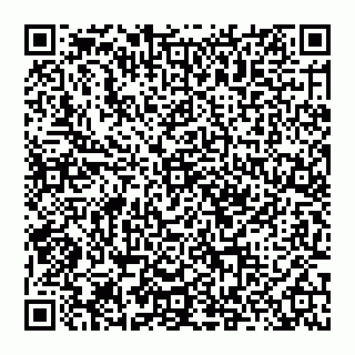 vCard 74957293809