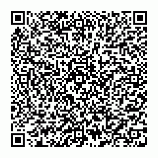 vCard 74957293810