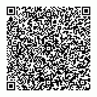 vCard 74957293811