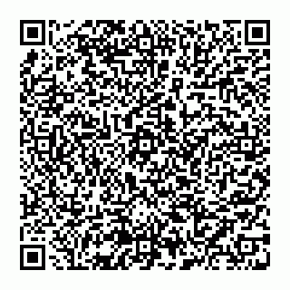 vCard 74957293812