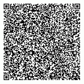 vCard 74957293813