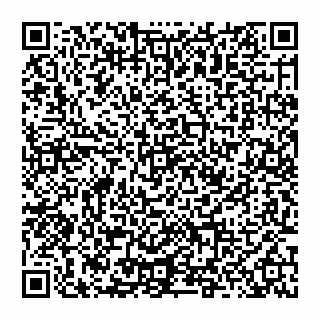 vCard 74957293814