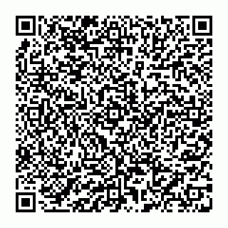 vCard 74957293815