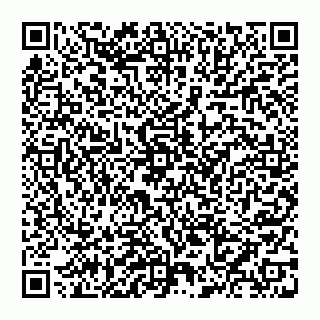 vCard 74957293816