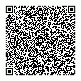 vCard 74957293817