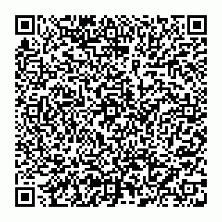 vCard 74957293818