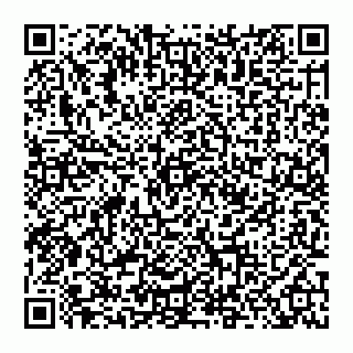 vCard 74957293820