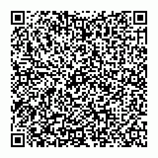 vCard 74957293821