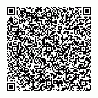 vCard 74957293822