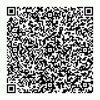 vCard 74957293823