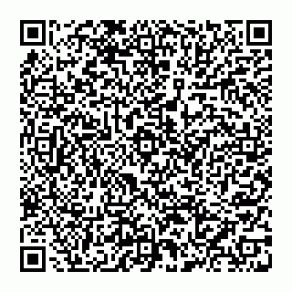 vCard 74957293824